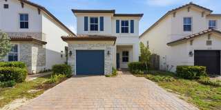 2345 NW 131st Cir Gallery 1