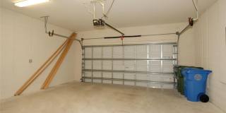4628 Pinehurst Trail Gallery 34