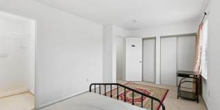 7669 CHADDS LANDING Way Gallery 11