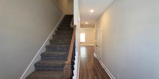 $250 OFF Move In Special! Gallery 3