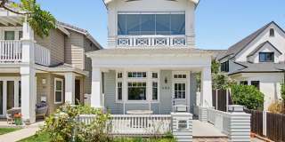 464 C Avenue Gallery 1
