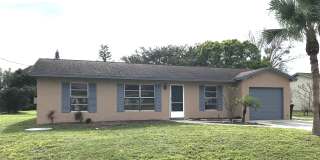 382 Sw Violet Ave Gallery 1