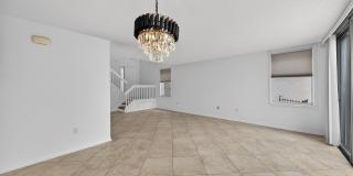 191 NW 118th Drive Gallery 21