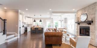1044 South Westyn Loop - 1044 Gallery 9