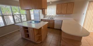 Spacious 3-Bedroom Gallery 9