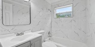 2848 W HARWOOD Street Gallery 21