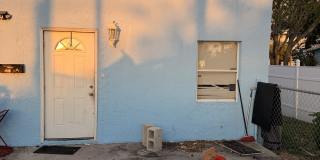 518 Ne 4th St Gallery 1