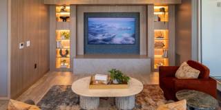 Broadstone Savoie Gallery 57