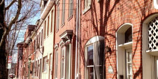 Fully Remodeled 4 Bedroom/2 Bath!!!! Gallery 1