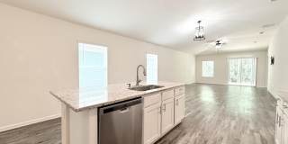 7838 MEADOW WALK Lane Gallery 7