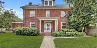 121 KENSINGTON Avenue 121 KENSINGTON Avenue Gallery 1