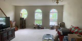 24706 KINGS CANYON Square Gallery 2