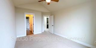 727 Northeast 65th Court Gallery 20