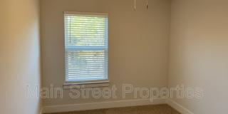 1524 Farragut Way Gallery 17
