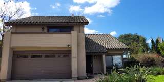 Spacious Home In A Great Location Gallery 1