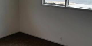 2525 62nd Street Gallery 6
