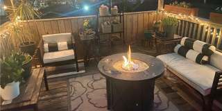 68 Prospect Avenue Gallery 18