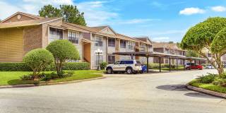 Bentley Green Apartments Gallery 16