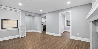 Griffin House Apartments Gallery 19