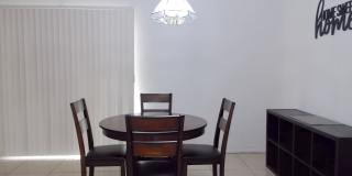 Beautifully Maintained Fully Furnished Home – Move-In Ready! Gallery 10
