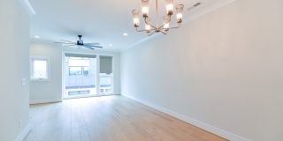 5 Seawell Avenue Gallery 4