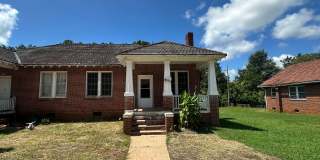 618 GRIER STREET Gallery 1
