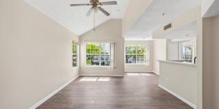 14053 Vista Drive Gallery 1
