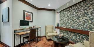 Crystal City Lofts Gallery 11