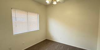 BRAND NEW CARPET 3 Bedroom 2 Bathroom Spacious Floorplan! Gallery 20