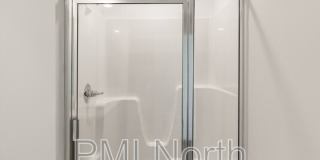 7599 Discovery Point Drive Northwest Gallery 22