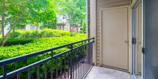 Fairchase Gallery 72