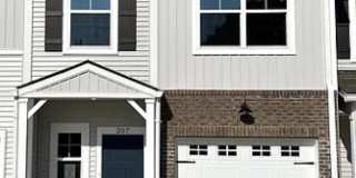 207 Taylor Woods Court - 1 Gallery 1