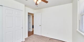 4 Sharon Court Gallery 17