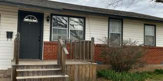 5407 NW Kinyon- COMING SOON! Gallery 1