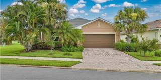 3153 Walnut Grove Lane Gallery 1