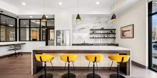 Aura at Innovation Square Aura at Innovation Square Gallery 30