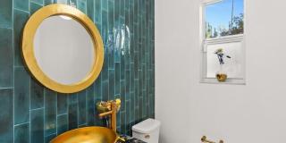 11828 SW Lyra Drive Gallery 20