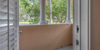 14706 Escalante Way lot: 258 Gallery 37