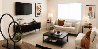 Sienna Ridge Gallery 8