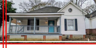 1716 Thompson Avenue Gallery 1