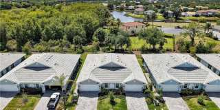 21904 Milan Villas Ln lot: 10 Gallery 2