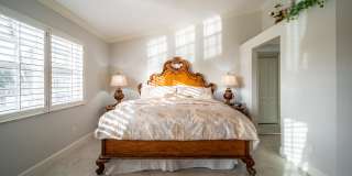 8415 Excalibur Circle - 1unit B 1 Gallery 4