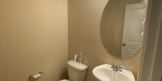 314 Bulkhead Bend Gallery 7