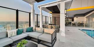 The Ellis Gallery 19