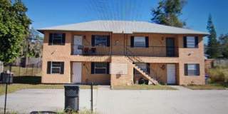 4485 Barna Ave Gallery 1