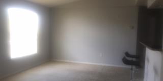 Condominium for Rent in Cape Coral. 2bed/2bath . Zip code 33990 Gallery 15