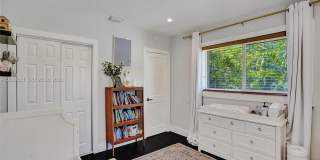 1912 NE 119th Rd Gallery 19