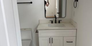2706 Coronet Way Gallery 13