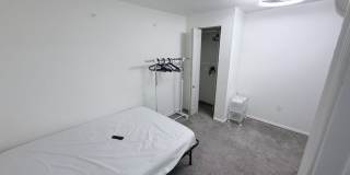 3470 Plumtree Drive Gallery 1