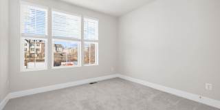 7738 PORT CAPITAL Drive Gallery 35